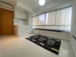 Devonshire Residences (D9), Apartment #502113971